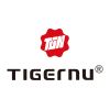 Tigernu