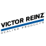 Victor Reinz