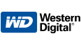 WESTERN DIGITAL