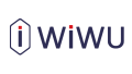 WIWU
