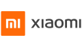 Xiaomi SubBrand