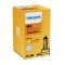 Галогенова лампа PHILIPS H4 12342PRC1 Vision +30% 60/55W 12V P43t-38