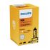 Галогенова лампа PHILIPS H4 12342PRC1 Vision +30% 60/55W 12V P43t-38
