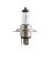 Галогенова лампа PHILIPS H4 12342PRC1 Vision +30% 60/55W 12V P43t-38