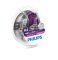 Комплект галогенових ламп PHILIPS H4 12342VPS2 VisionPlus +60% 60/55W 12V P43t