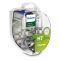 Комплект галогенових ламп PHILIPS H7 12972LLECOS2 LongLife EcoVision 55W 12V PX26d