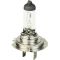Галогенова лампа PHILIPS H7 12972PRC1 Vision +30% 55W 12V PX26d
