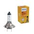 Галогенова лампа PHILIPS H7 12972PRC1 Vision +30% 55W 12V PX26d