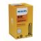 Ксеноновая лампа PHILIPS 42402VIC1 D4S 35W P32d-5 Vision