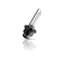 Ксеноновая лампа PHILIPS 42402VIC1 D4S 35W P32d-5 Vision