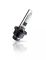 Ксеноновая лампа PHILIPS 85126VIC1 D2R 85V 35W P32d-3 Vision