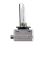 Ксеноновая лампа PHILIPS 85415VIS1 D1S 85V 35W PK32d-2 Vision
