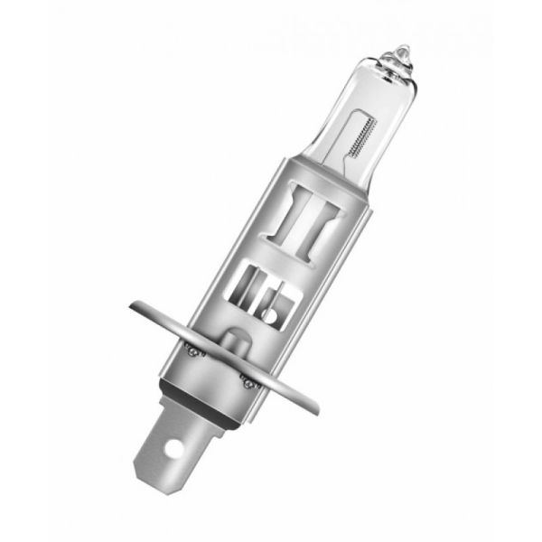 Галогеновая лампа OSRAM H1 64150 55W 12V P14.5S (1 шт)