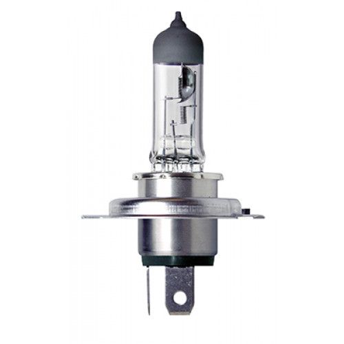 Галогеновая лампа OSRAM H4 64193 60/55W 12V P43T (1 шт)
