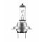 Галогеновая лампа OSRAM H7 64210 55W 12V PX26D