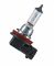 Галогеновая лампа OSRAM H8 64212 35W 12V PJ19-1 10X1