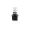 Галогеновая лампа PHILIPS 12278C1 PSX26W 26W 12V PG18.5d-3