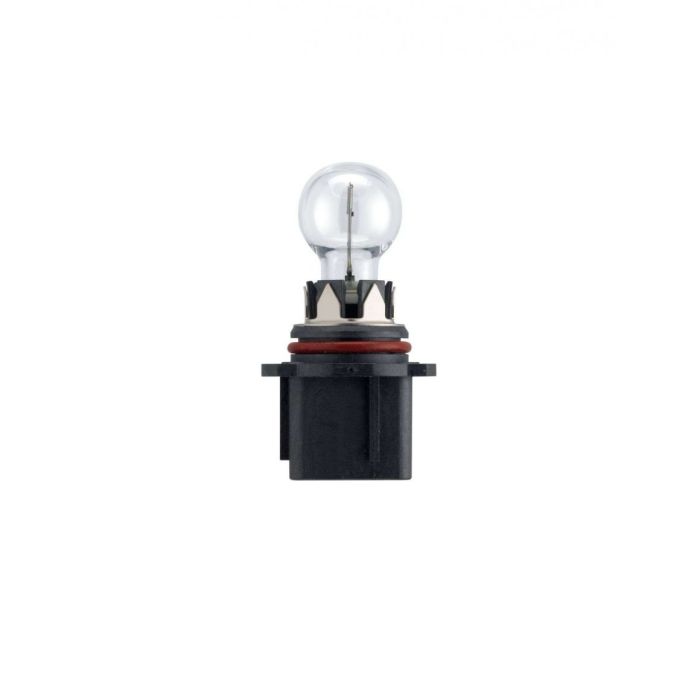 Галогеновая лампа PHILIPS 12278C1 PSX26W 26W 12V PG18.5d-3