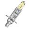 Галогеновая лампа OSRAM H1 64150ALS All Season Super 55W 12V P14.5S