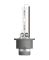 Ксеноновая лампа OSRAM 66240FS D2S 85V 35W P32d-2 XENARC