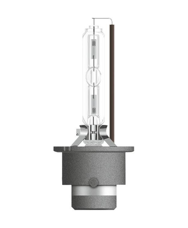Ксеноновая лампа OSRAM 66240FS D2S 85V 35W P32d-2 XENARC
