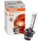 Ксеноновая лампа OSRAM 66240FS D2S 85V 35W P32d-2 XENARC
