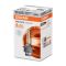 Ксеноновая лампа OSRAM 66240FS D2S 85V 35W P32d-2 XENARC
