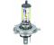 Галогеновая лампа OSRAM H4 64193ALS All Season Super 60/55W 12V P43T (1 шт)