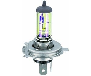 Галогеновая лампа OSRAM H4 64193ALS All Season Super 60/55W 12V P43T (1 шт)