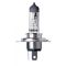 Галогеновая лампа OSRAM H4 64196TSP TruckStarPro +120% 75/70W 24V P43T