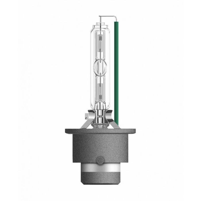 Ксеноновая лампа PHILIPS 42402XV2C1 D4S 35W P32d-5 X-tremeVision gen2 +150%