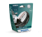 Ксеноновая лампа PHILIPS 42402XV2S1 D4S 35W P32d-5 X-tremeVision gen2 +150%