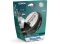 Ксеноновая лампа PHILIPS 85126XV2S1 D2R 85V 35W P32d-2 X-tremeVision gen2 +20%