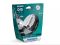Ксеноновая лампа PHILIPS 85415XV2S1 D1S 85V 35W PK32d-2 X-tremeVision gen2 +150%