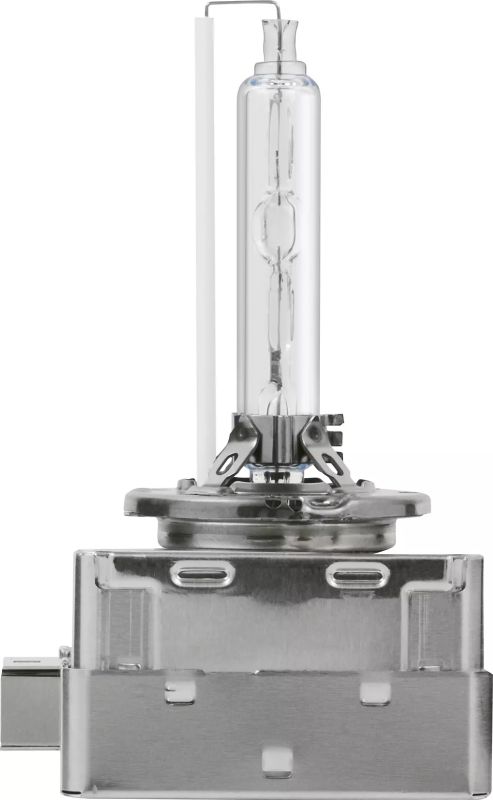 Ксеноновая лампа PHILIPS 85415XV2S1 D1S 85V 35W PK32d-2 X-tremeVision gen2 +150%