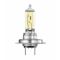 Галогеновая лампа OSRAM H7 64210ALL-FS All Season Super 55W 12V PX26D