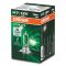 Галогеновая лампа OSRAM H7 64210ALL-FS All Season Super 55W 12V PX26D