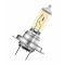 Галогеновая лампа OSRAM H7 64210ALL-FS All Season Super 55W 12V PX26D