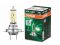 Галогеновая лампа OSRAM H7 64210ALL-FS All Season Super 55W 12V PX26D