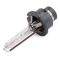 Ксеноновая лампа OSRAM 66240 Classic D2S 85V 35W P32d-2 XENARC