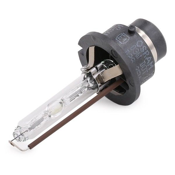 Ксеноновая лампа OSRAM 66240 Classic D2S 85V 35W P32d-2 XENARC