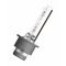 Ксеноновая лампа OSRAM 66240 Classic D2S 85V 35W P32d-2 XENARC