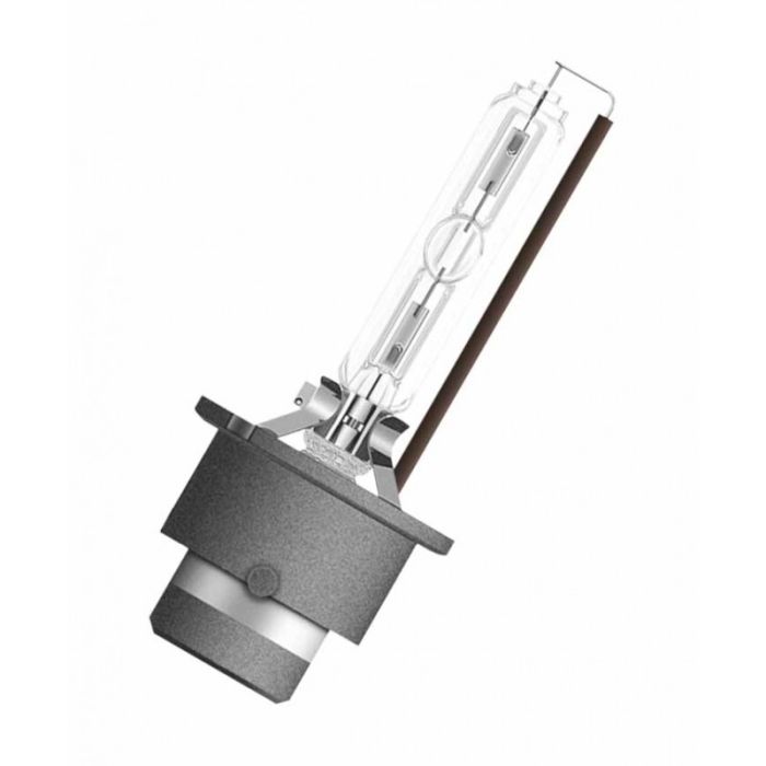 Ксеноновая лампа OSRAM 66240 Classic D2S 85V 35W P32d-2 XENARC