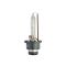 Ксеноновая лампа GE 53500 D2S 85V 35W P32d-2