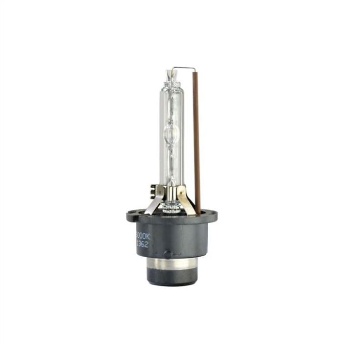 Ксеноновая лампа GE 53500 D2S 85V 35W P32d-2