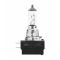 Галогеновая лампа OSRAM H8B 64242 35W 12V PJ19-1 10X1