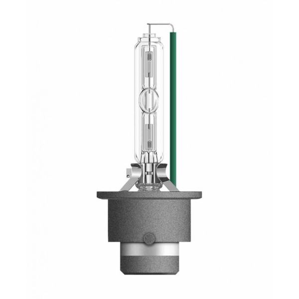 Ксеноновая лампа OSRAM 66440 Classic D4S 85V 35W P32d-5 XENARC