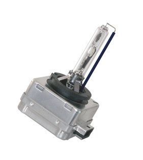 Ксеноновая лампа OSRAM 66154 Classic D1R 85V 35W P32d-2 XENARC