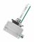 Ксеноновая лампа NEOLUX NX3S D3S 85V 35W PK32d-5