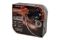 Комплект галогенових ламп OSRAM HB4 9006NL-HCB Night Breaker LASER NG +150% 51W 12V P22d